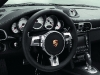 2011-porsche-911-turbo-s-9