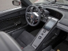 Porsche 918 Spyder 2014