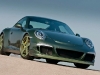 Porsche 991 RUF 35th Anniversary Edition by RUF