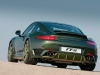 Porsche 991 RUF 35th Anniversary Edition by RUF