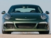 Porsche 991 RUF 35th Anniversary Edition by RUF