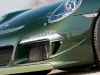 Porsche 991 RUF 35th Anniversary Edition by RUF