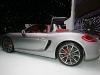 Porsche Boxter S - Salone di Ginevra 2012