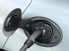 Porsche Cayenne & Panamera S E-hybrid