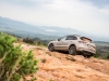 Porsche Cayenne Hybrid - Test in Sud Africa