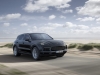 Porsche Cayenne MY 2018 - Funzioni Connect