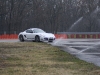 Porsche Cayman R - Test Drive - Galleria 3