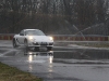 Porsche Cayman R - Test Drive - Galleria 3