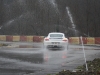 Porsche Cayman R - Test Drive - Galleria 3