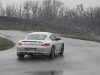 Porsche Cayman R - Test Drive - Galleria 3