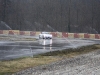 Porsche Cayman R - Test Drive - Galleria 3