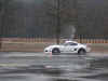 Porsche Cayman R - Test Drive - Galleria 3