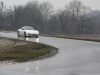 Porsche Cayman R - Test Drive - Galleria 3