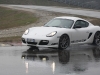 Porsche Cayman R - Test Drive - Galleria 3