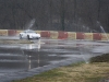 Porsche Cayman R - Test Drive - Galleria 3