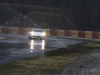 Porsche Cayman R - Test Drive - Galleria 3