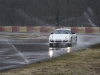 Porsche Cayman R - Test Drive - Galleria 3