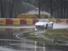 Porsche Cayman R - Test Drive - Galleria 3