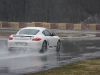 Porsche Cayman R - Test Drive - Galleria 3