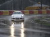 Porsche Cayman R - Test Drive - Galleria 3