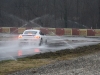 Porsche Cayman R - Test Drive - Galleria 3