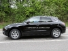Porsche Macan foto spia maggio 2012
