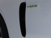 Porsche Panamera 4 E-Hybrid - Salone di Parigi 2016