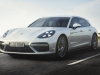 Porsche Panamera Turbo S E-Hybrid Sport Turismo