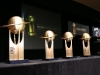 Premi World Car of the Year 2014 - Salone di New York 2014