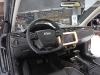 Qoros 3 City SUV - Salone di Ginevra 2015