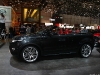 Range Rover Evoque Convertible Concept - Salone di Ginevra 2012