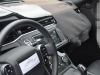 Range Rover Evoque foto spia 22 giugno 2018