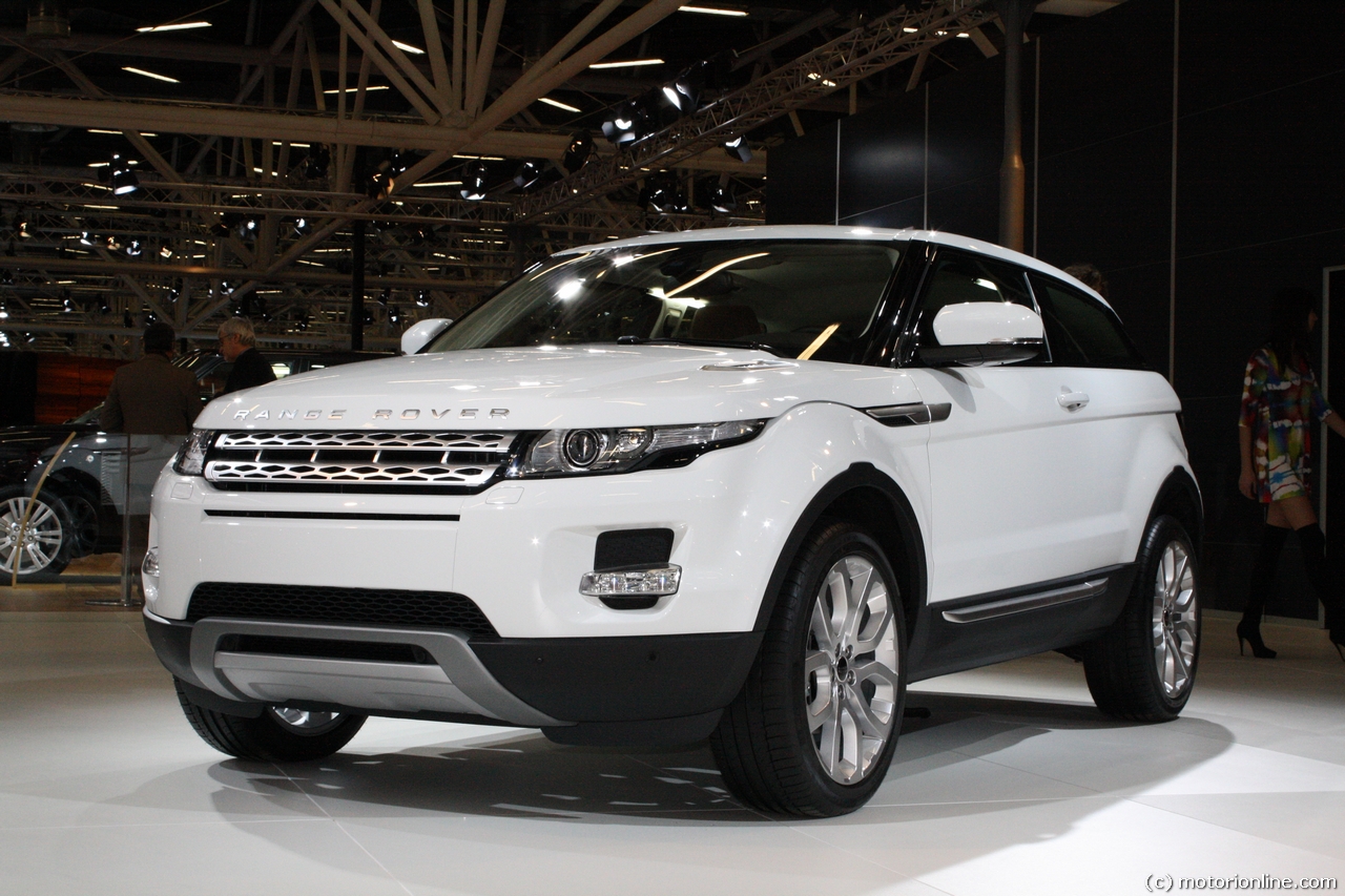 range-rover-evoque-motorshow-bologna-2010-foto-00002.jpg