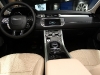 Range Rover Evoque - Salone di Francoforte 2013