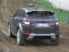 Range Rover Evoque - Test Drive 2012