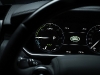 Range Rover Hybrid (Studio) - Salone di Francoforte 2013
