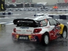 Red Bull Speed Day 08 Dicembre 2012 - Motor Show di Bologna 2012
