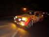 Renault 5 Alpine di Gruppo 2 - Rally Monte-Carlo 2018
