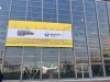 Renault Business Booster Tour 2018