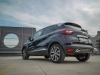 Renault Captur Initial Paris 2018
