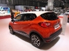 Renault Captur - Salone di Ginevra 2013