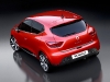 Renault Clio 2013 nuove immagini
