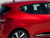 Renault Clio 2013 nuove immagini