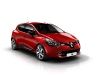 Renault Clio 2013 nuove immagini