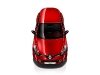 Renault Clio 2013 nuove immagini