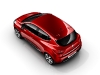 Renault Clio 2013 nuove immagini