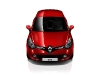 Renault Clio 2013 nuove immagini