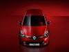 Renault Clio 2013 nuove immagini
