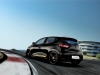 Renault Clio RS 18 - Presentazione
