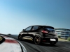Renault Clio RS 18